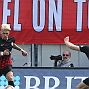 8.4.2017 SV Wehen Wiesbaden - FC Rot-Weiss Erfurt 0-0_25